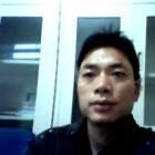 有你真好的头像