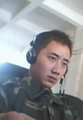 罗鸿96516的头像