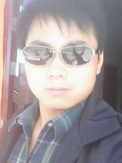 神马都是浮＆的头像