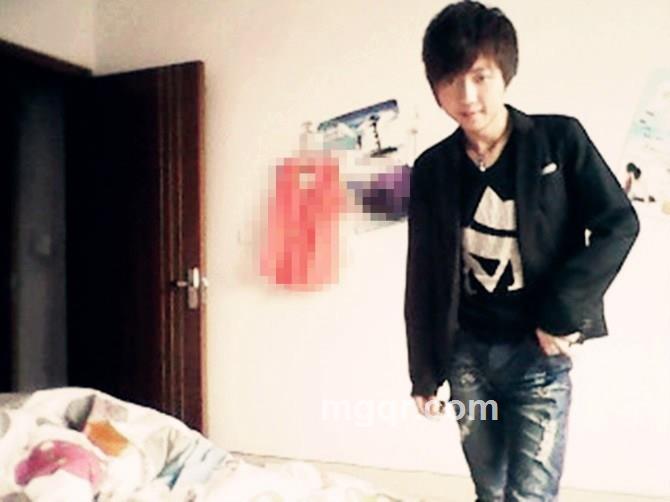 激情小王子的头像