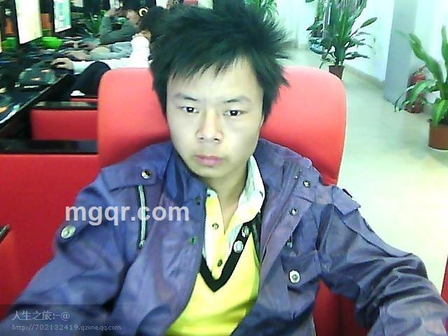 7021想你的夜23419的头像