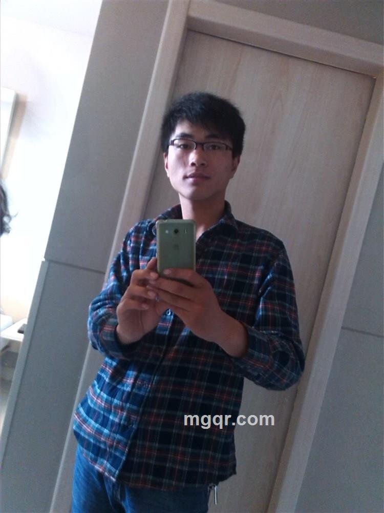 昨日倾城。的头像