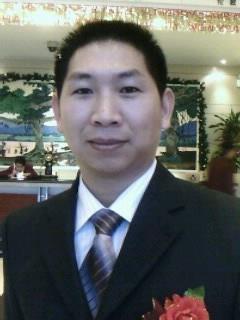 壮壮就是我的头像