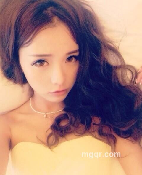 邓佳琪ゝ的头像