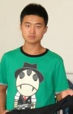 根本停不下来的头像