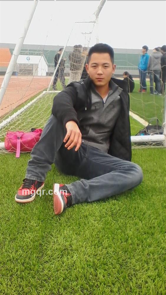 柯恩肖博的头像