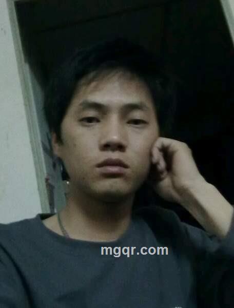 情人112233的头像