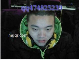 qq474825239的头像