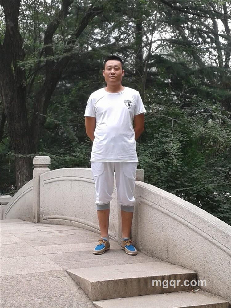 尔伊尔零尔思伞起尔零的头像