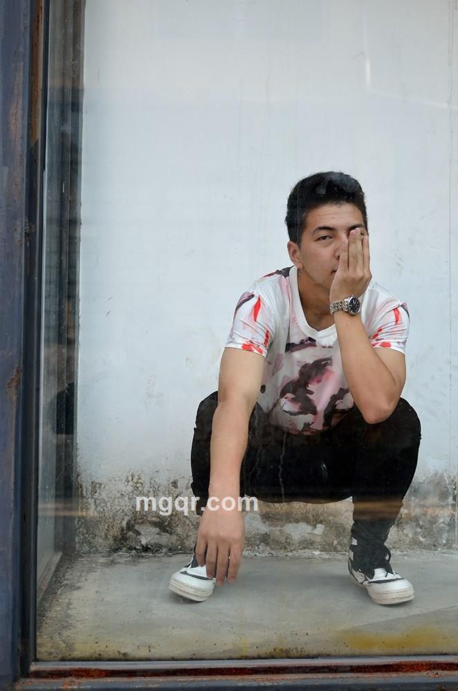 小白马qaz12345的头像