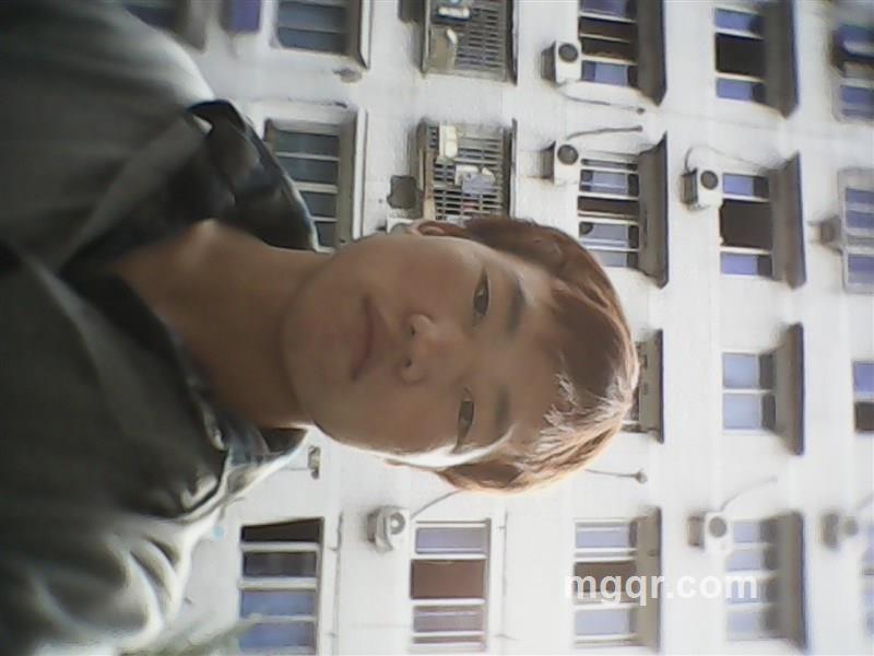 缘来缘往的头像