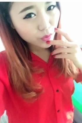 蓝丝小小的头像