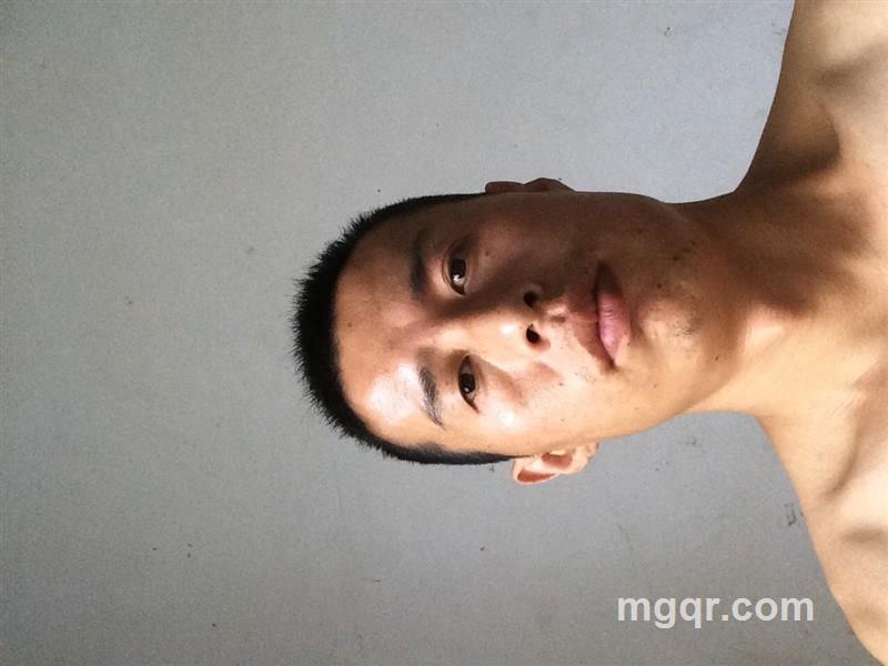 黄金剩斗士的头像