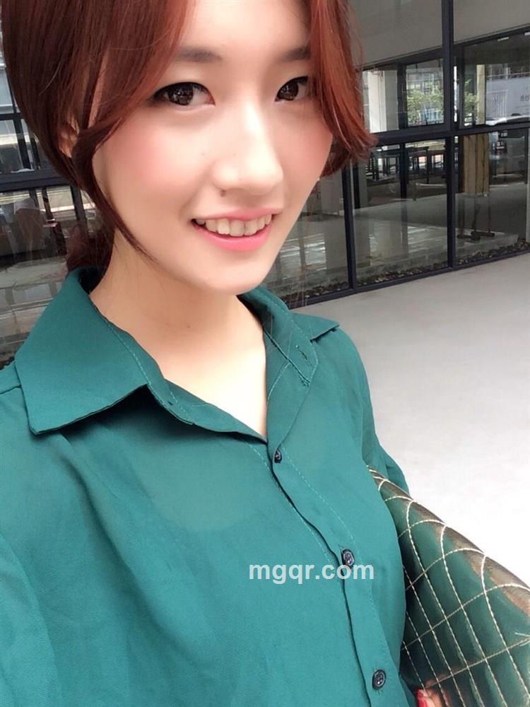 candy的头像