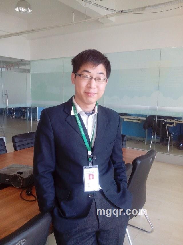 三天三夜怎么样的头像