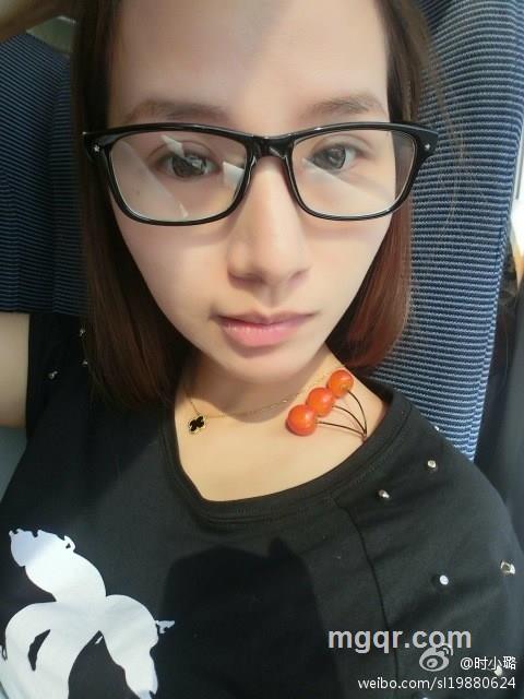 掐死时间的头像