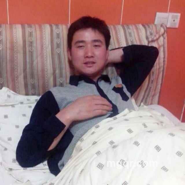 我是侯子的头像