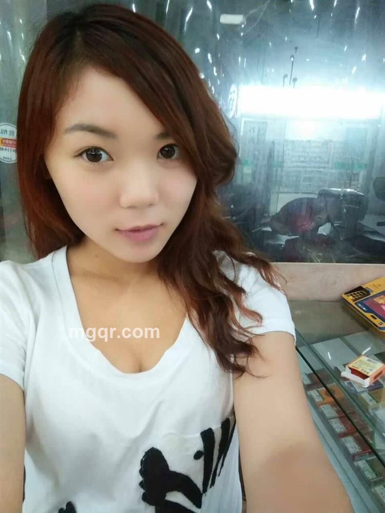 深夜独寂寞的头像