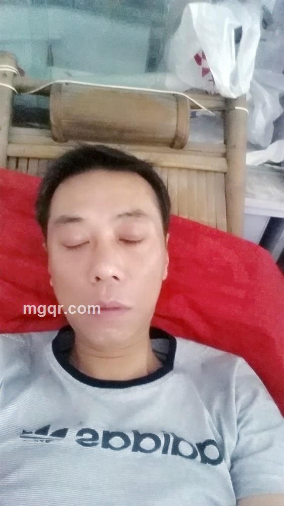 一号大炮的头像