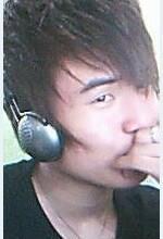 漫漫变老的头像