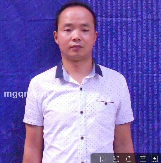 午夜一起销魂吧的头像