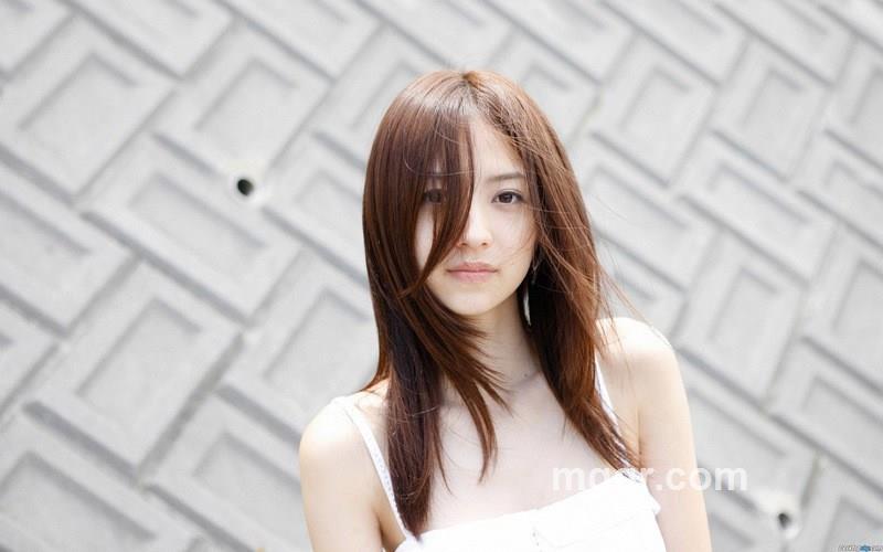 觅觅生活的头像