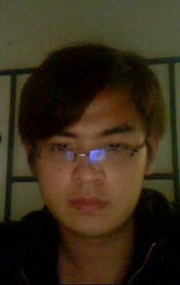 柠檬加冰的头像