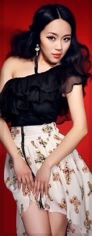 黑玫瑰.。的头像