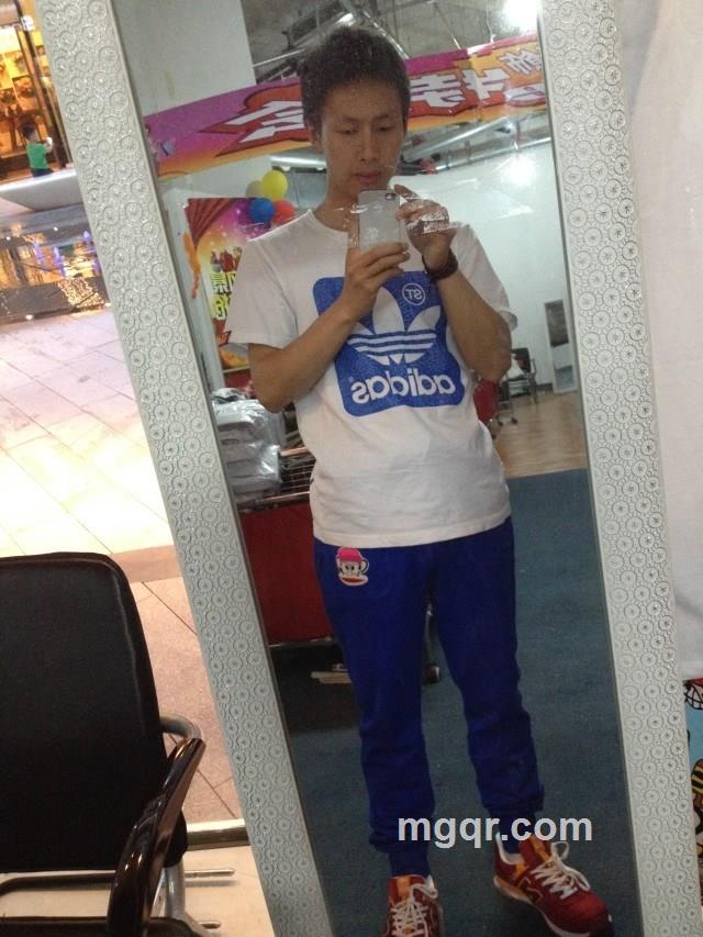 请叫我凹凸曼的头像