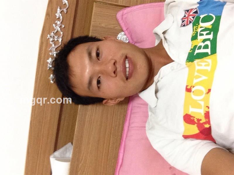 懂得珍重的头像