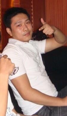 快乐生活啊的头像