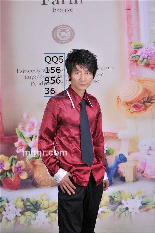 风在云颠的头像