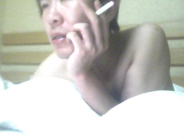 优雅男士单身的头像