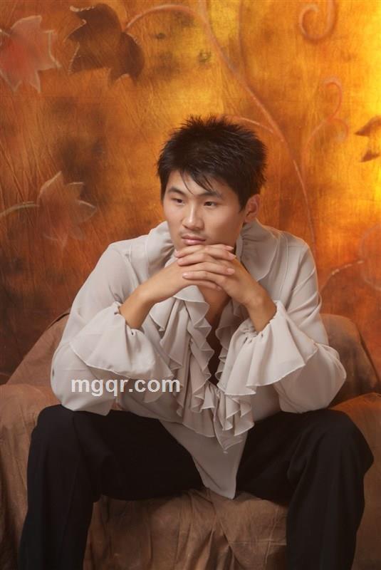 悄悄的幸福的头像