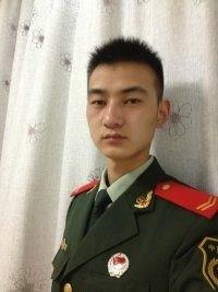 扣三无私而酒酒铃酒把的头像