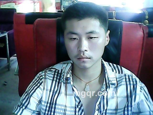 八戒爱过妇女节的头像