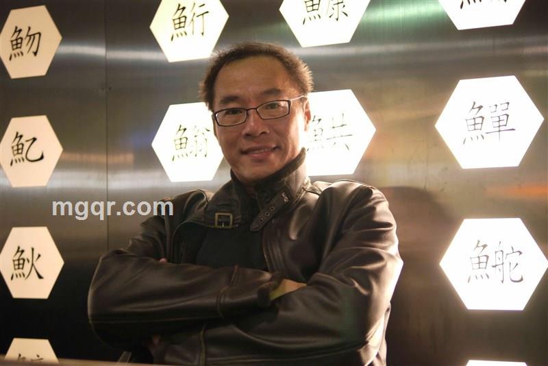 陳建築師的头像