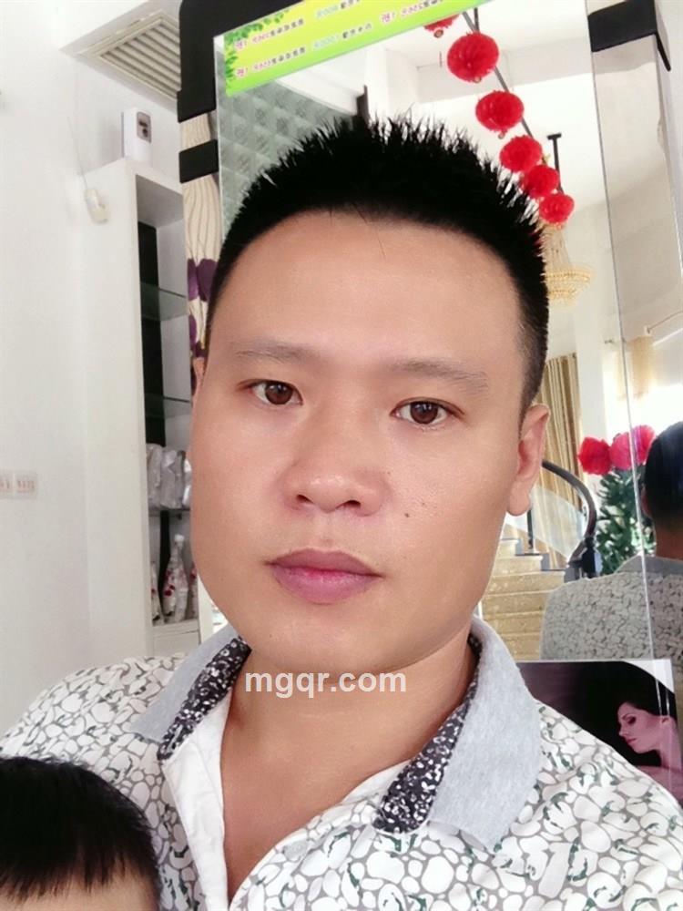 骑着单车追火箭的头像