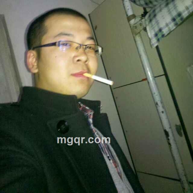 胡汉三的头像