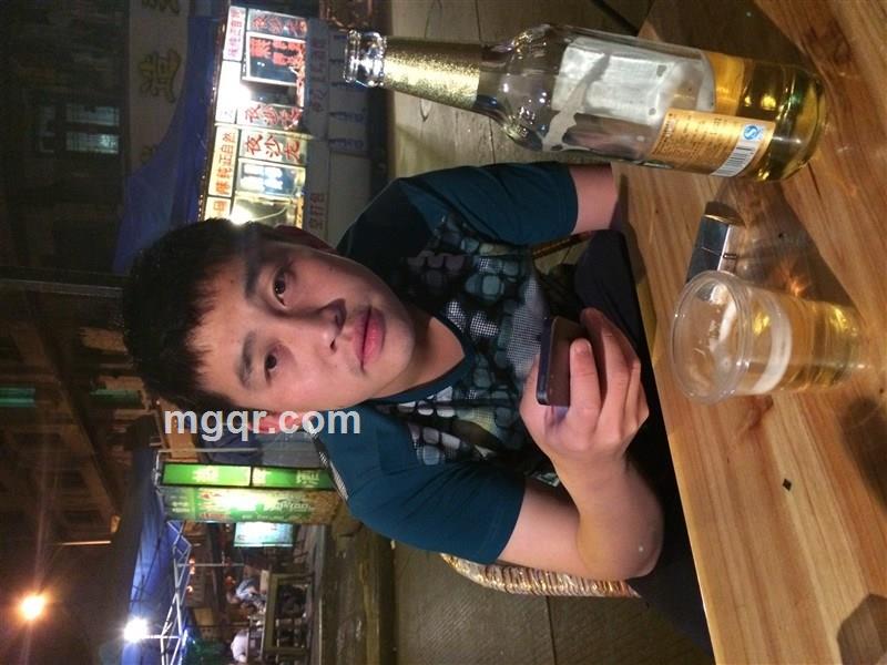 婚姻失败者的头像