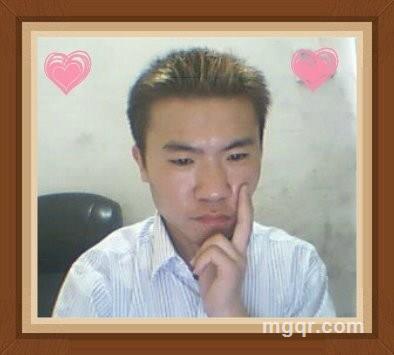 天会黑人会变！的头像