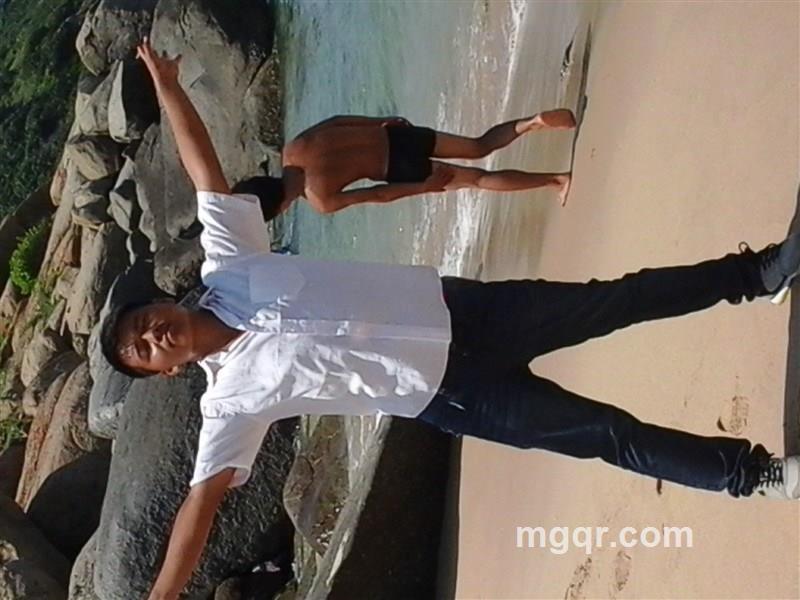 要射也得两小时的头像