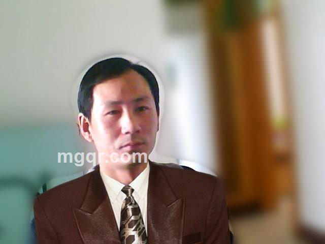 酷男索爱的头像