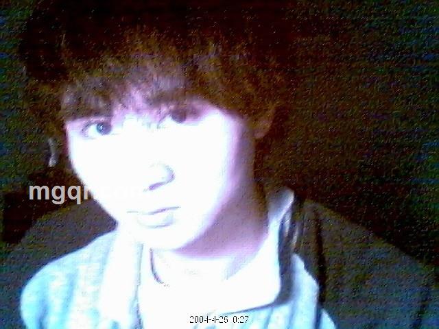freebirdnew的头像