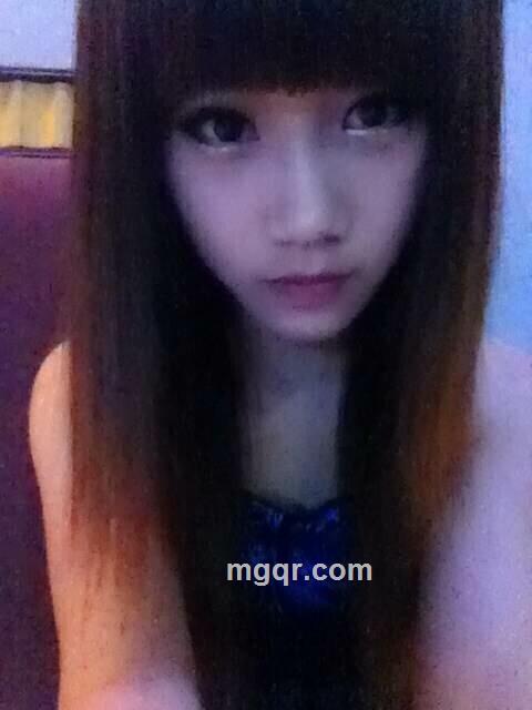 飞洒符合的头像