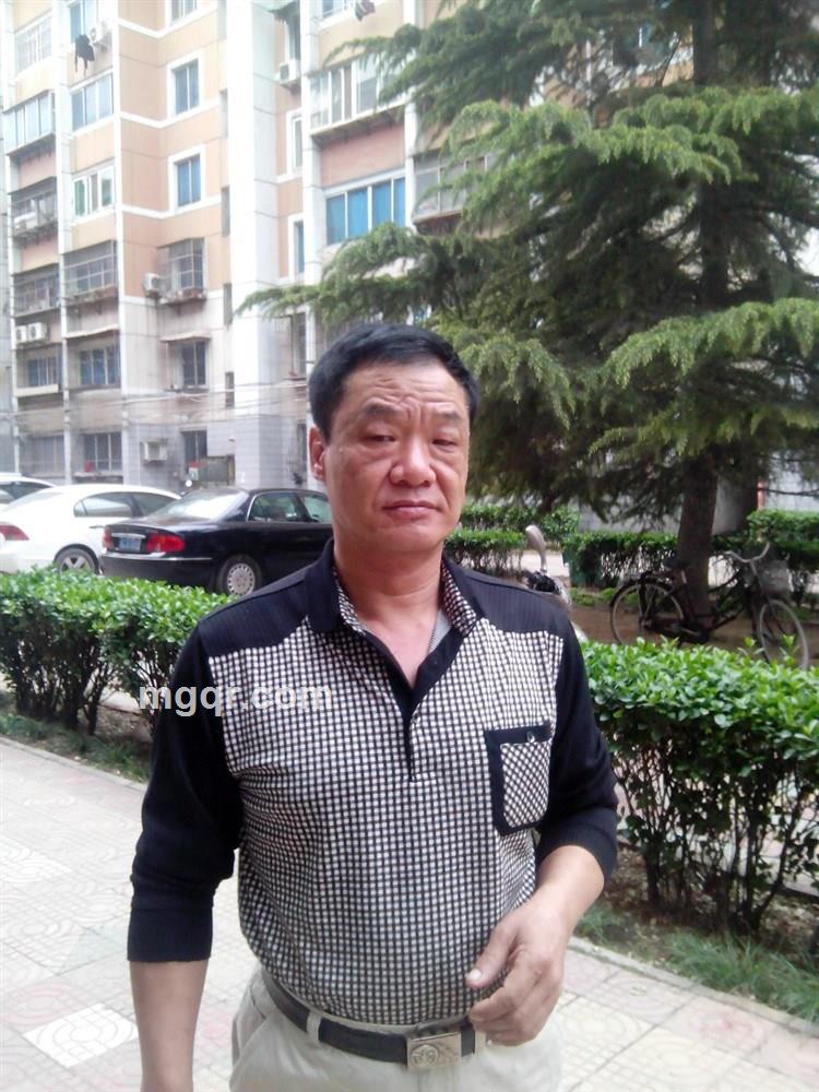 七夕情缘的头像