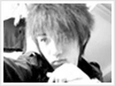 同是一样的人的头像