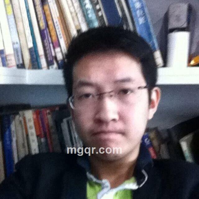 爱或不爱 我都在这里的头像