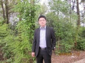 春风吹又生·的头像