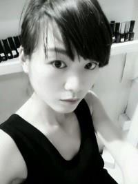 の爱情幻觉的头像